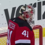 Jake Middleton goal 23.10.29