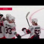 Roby Järventie 0+1 @ Toronto