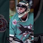 They might be the WORST hockey team ever...