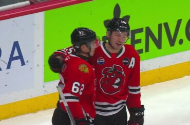 RECAP | MB 1, RFD 4 - F