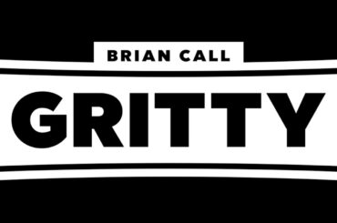 EP. 596: ARCHERY ELK HUNTING AND GEAR WITH BRAD HUNT