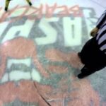 Baratheon vs Lannister Jasper Hockey 2015