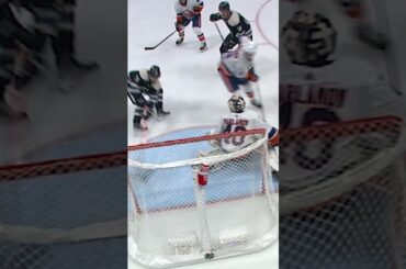 Bailing yourself out 🏝