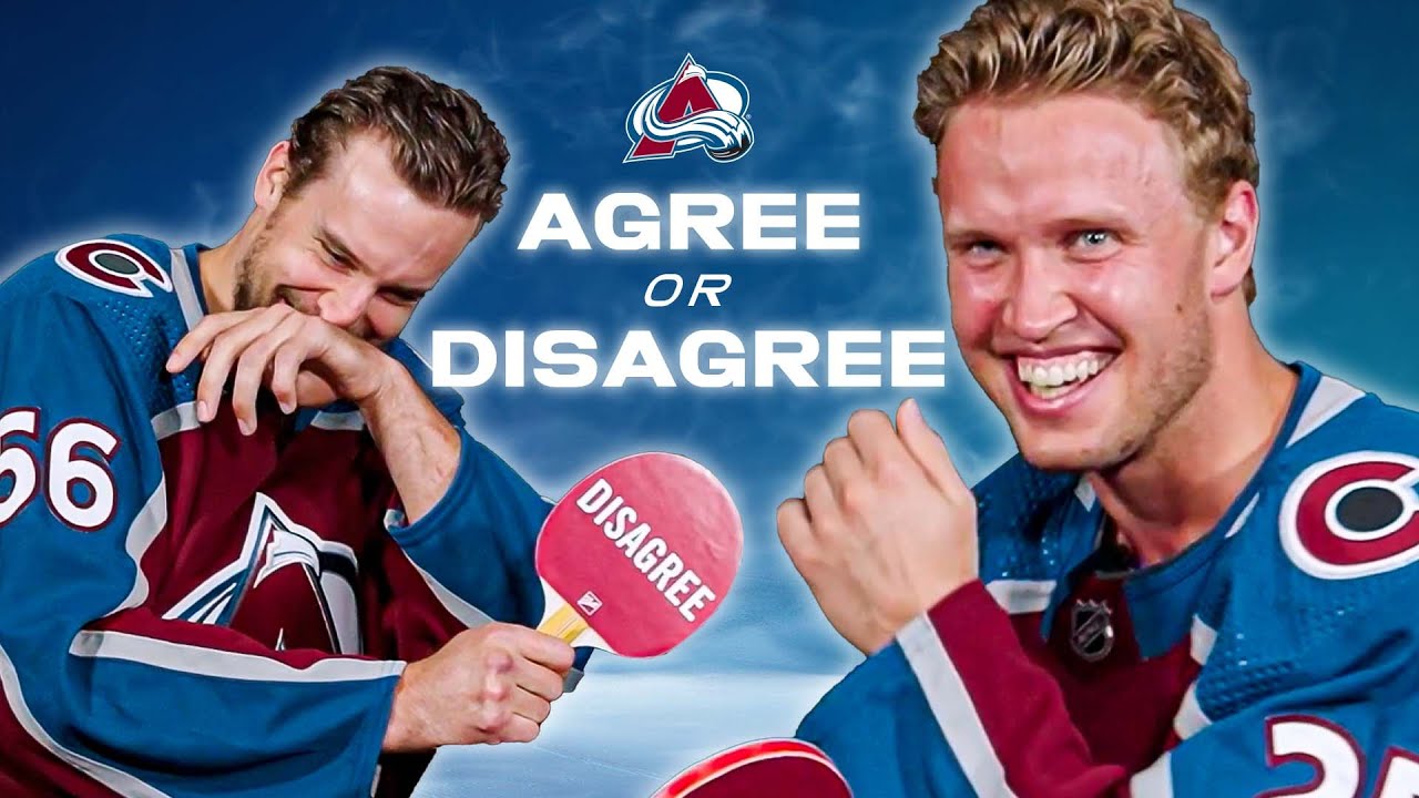 what-do-nhl-players-disagree-on-love-nhl
