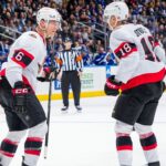 Stützles Vier-Punkte-Spiel 🇩🇪 Stutzle's four points