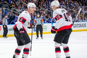 Stützles Vier-Punkte-Spiel 🇩🇪 Stutzle's four points