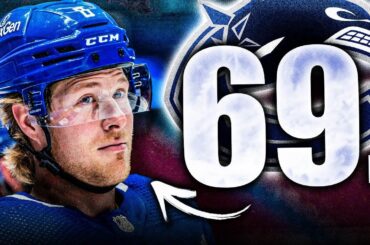 BROCK BOESER IS BLOWING MY MIND… VANCOUVER'S NEWEST SUPERSTAR (Canucks News & Rumors Today NHL 2023)