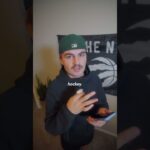 Top 5 best sports in the world!! 🧐 #sports #sportslover #cricket #soccer #football