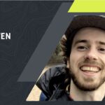 RaceID Team Intro - Owen Pickering