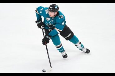 SHARKS LEGEND -  John Leonard - Episode 2