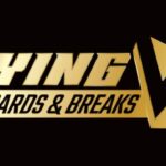 22-23 Upper Deck SP Authentic Break #1066