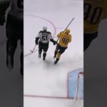 Why they call him Factor 🤔