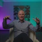 A Mighty Lookback - The Anaheim Ducks Play in Japan