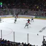 Esa Lindell 0+1 @ Columbus