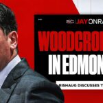 Defensive woes and accountability cost Jay Woodcroft his job
