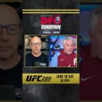 Nick Cousins or Trevor Zegras for the next five years? #shorts