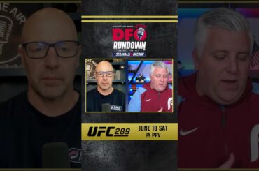 Nick Cousins or Trevor Zegras for the next five years? #shorts