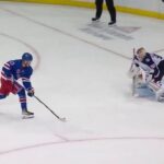 When you get called a bust for three years straight