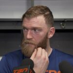 POST-RAW | Mattias Ekholm 11.06.23