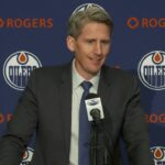 POST-RAW | Kris Knoblauch 11.13.23