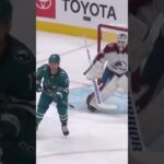 #NHL - Thomas Bordeleau, Matt Benning, Mike Hoffman (San Jose Sharks) #Highlights  #Hockey #2023