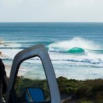 A-Frame Strike with Craig Anderson