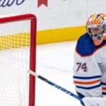 Oh...oh no...Edmonton...