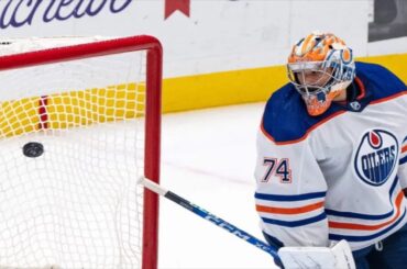 Oh...oh no...Edmonton...