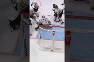 Bruins HANG ON vs Stars #nhlbruins