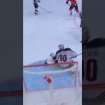 Panthers D #42 Gustav Forsling 🥅(2) 🏒Slap-Shot Goal 💣