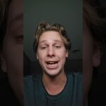 No Matt Duchene or Radek Faksa tonight for Dallas #dallasstars #texashockey #shorts #mattduchene