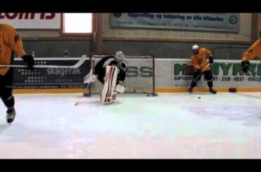 GoalieSam Special Elite Group C.m4v