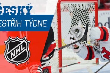 6.11: České akce týdne: Vítek Vaněček a spol 🇨🇿 Czech Top 10 Highlights/Week