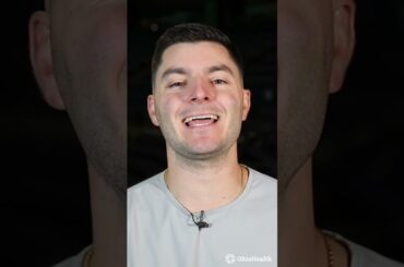 Elvis Merzlikins records 27 saves in BIG COMEBACK VICTORY over Lightning | CBJ Today (11/3/23)