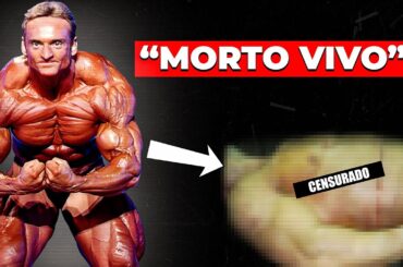 Esse foi o fim de Andreas Munzer…