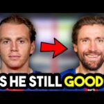 What Would The New York Rangers Lineup Look Like If They Signed Patrick Kane?