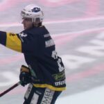 Manninen veivasi wanhanaikaisen!