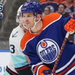 OILERS TODAY | Pre-Game vs SEA