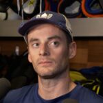 POST-RAW | Derek Ryan 11.13.23