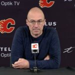 Practice Day | Huska - 15.11.23