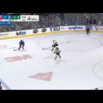 Filip Mešár Picks Up 2 More Points (9 PTs/5 GMs) 11-5-23