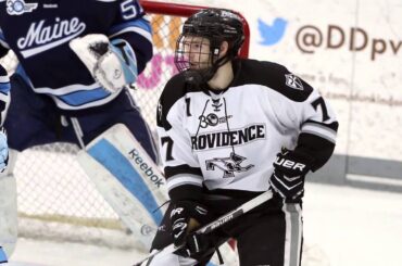 Drew Brown Tribute Video