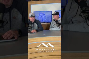 Should the Canucks consider bringing back Chris Tanev?