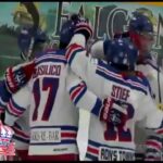 Home and Away Highlights