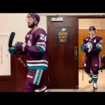 Anaheim Ducks vs San Jose Sharks 11.12.2023