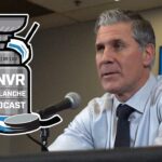 Avs committed to win “our big guys led the way with that” | Jared Bednar Post Game Press Conference