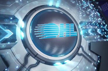 Highlights 2-25-18 vs Oshawa Generals