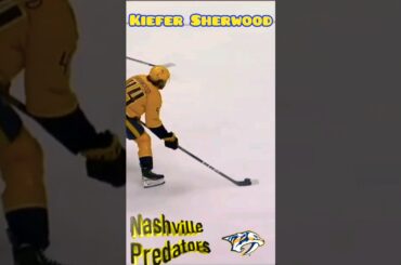 Kiefer Sherwood gets it going! #shorts