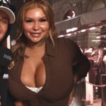 Vi besöker Stureplan