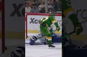 This close to Goal of the Year